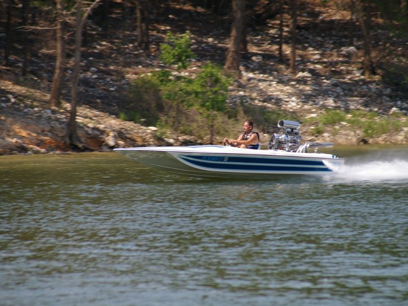 IMGP4007[1].jpg